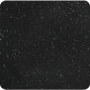 Cosmo Stardust