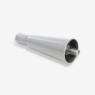 Hoshizaki Parts Example Product