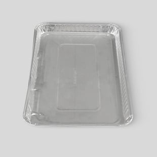 Steamer Parts & Accessories