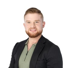 Cory Sanning User Image