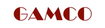Gamco Logo