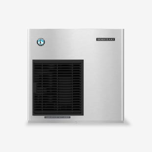 Hoshizaki 500-lb. Ice Machines Example Product