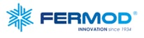 Fermod Logo