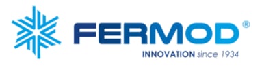 Fermod Logo