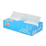 Kitchen Disposables Featured Image