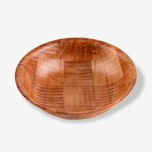TableCraft Salad Solutions Example Product