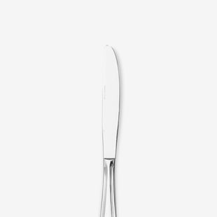 Table Knife Example Product