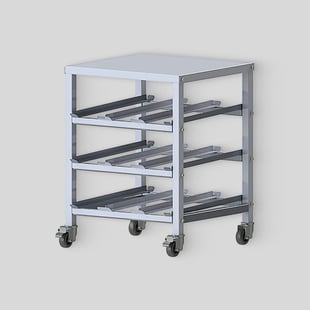 Can Racks Example Product