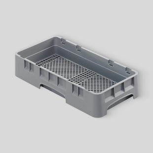 Cambro Dishwasher Racks