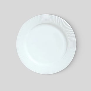 Libbey Repetition Example Product