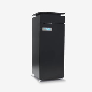 Walk-In Air Purifiers Example Product