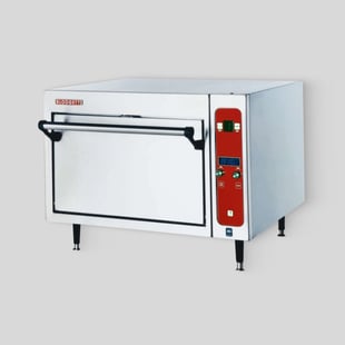 Blodgett Pizza Oven Example Product