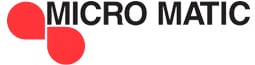Micro Matic Logo