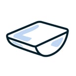 Crescent Ice Info Icon