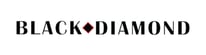 Black Diamond Logo