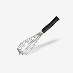 Residential Kitchen Utensil Example Product