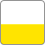 Yellow/European White