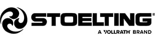 Stoelting Logo