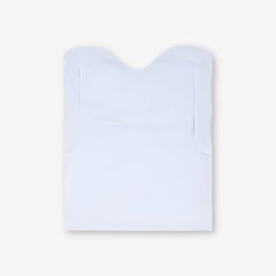 Disposable Bibs Example Product