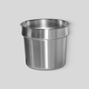 Hatco Parts Example Product