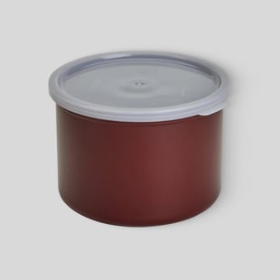 Food Bar Accessories