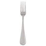 Restaurant Flatware Featured Image