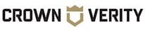 Crown Verity Logo