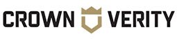 Crown Verity Logo