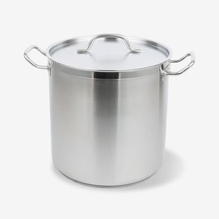 Smallwares Category Image