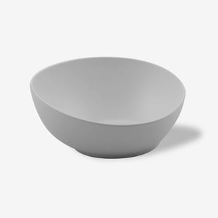 Pho Bowls Example Product
