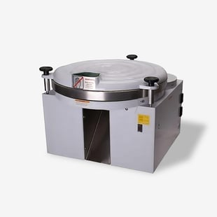 Dough Rounders Example Product
