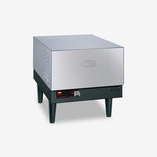 Booster Heaters