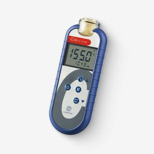 Pocket & Probe Thermometers Example Product