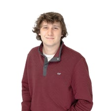 Logan Surratt User Image