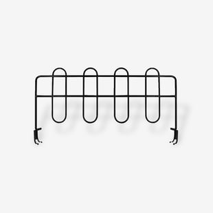 Shelf Dividers
