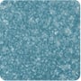 Topaz Blue
