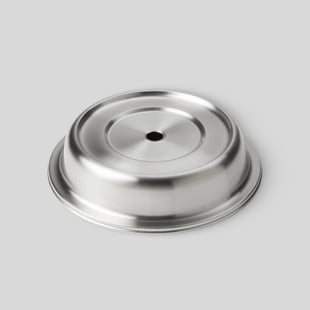 Plate Covers Example Product