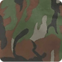 Camouflage
