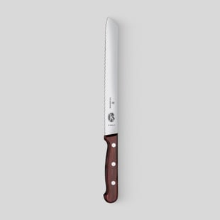 Victorinox Bread Knives Example Product
