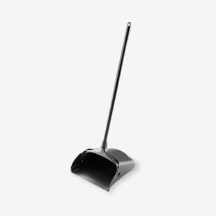 Rubbermaid Dustpan