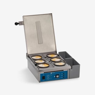 Antunes Specialty Equipment Example Product