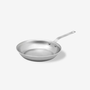 Vollrath Tribute Cookware