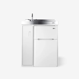 Summit Kitchenettes Example Product