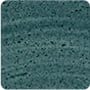 Rustic Teal