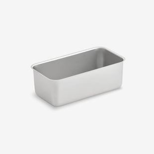 Bread & Loaf Pans