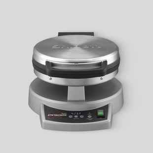 Tortilla Griddles Example Product