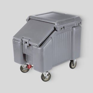 Cambro Ice Caddy