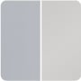Grey/Grey