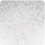 Gray Marble