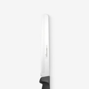 Bread Knives Example Product